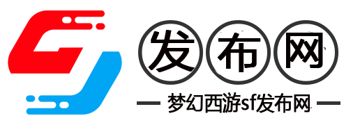 德州通懋